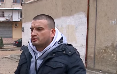 Patronazhistët e PS, trafikantë, arrestohet i dyti në Elbasan