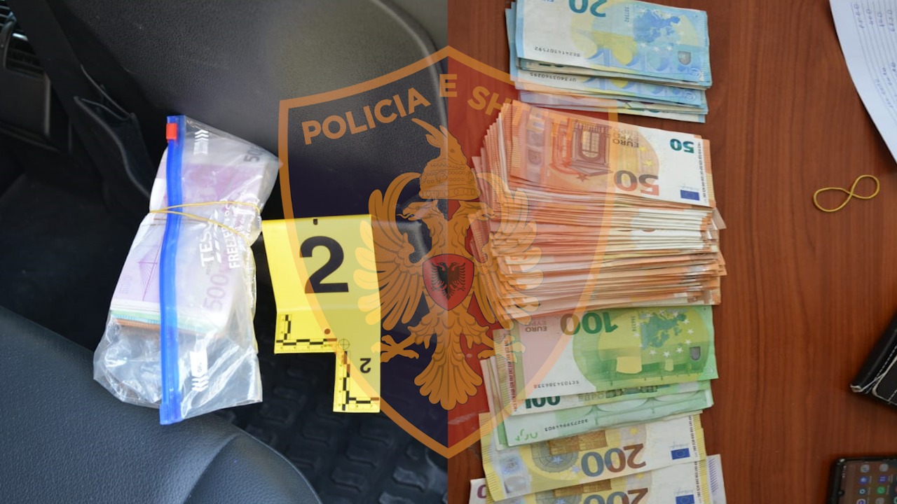 Nga Durrësi në Berat, biznes tek kalaja me ‘jeshile’ i kapen 10 mijë euro