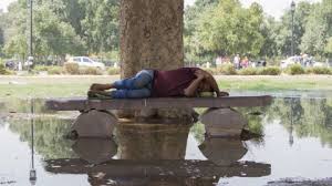 India përvëlohet, temperatura po ngjitet në 50 gradë, çfarë urdhëroi kryeministri