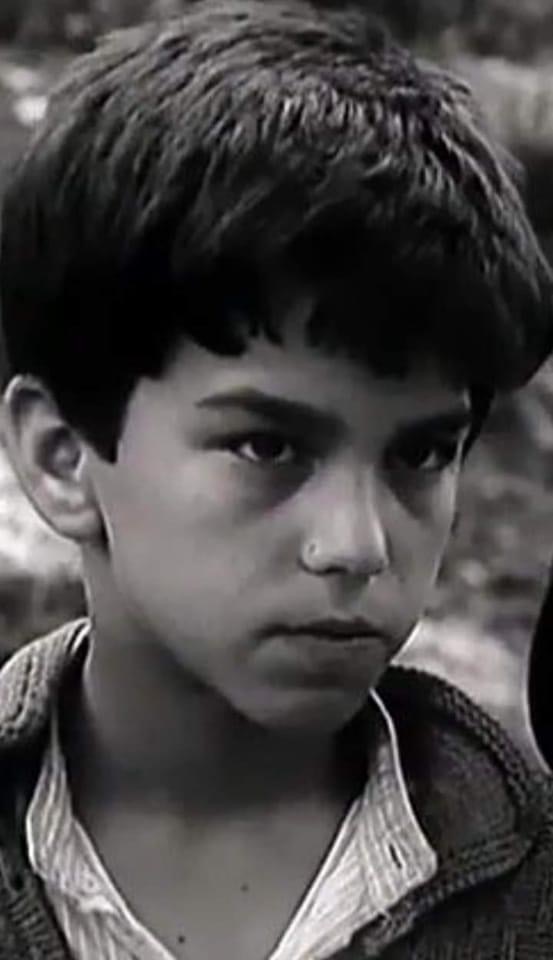 Ndahet nga jeta “Tomka”, aktori simbol i fëmijëve të viteve 70-80