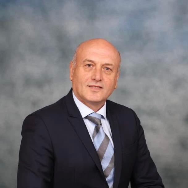 LISTA/ Pasuritë që iu sekuestruan deputetit të PD dhe 2 vëllezërve të tij