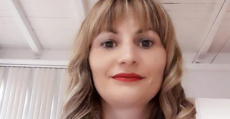 Si u qëllua me thika dhe mbeti pa jetë 37 vjeçarja në Itali