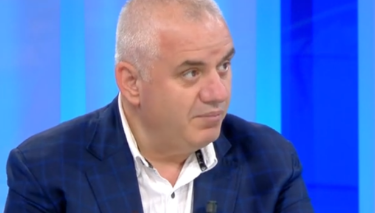 Gazetari investigativ paralajmëron arrestime të bujshme pas dëshmisë së Dumanit