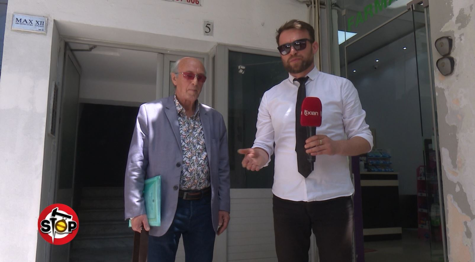 Tmerri me gjykatat dhe zyrat e përmbarimit, nuk ndëshkojnë biznesmenin por viktimat e biznesmenit