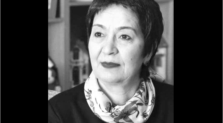 Ndahet nga jeta ish deputetja e PS dhe pedagoge e sociologjisë