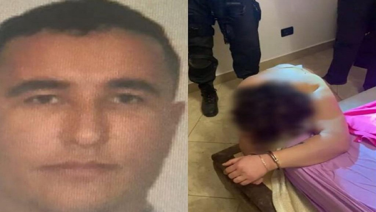 EMRAT/ Paradë vrasjesh në dosjen e SPAK, Dumani nxjerr lakuriq porositë për ekzekutim, çmimin për kokë. Të reja për vrasjet në Elbasan dhe disa të tjera