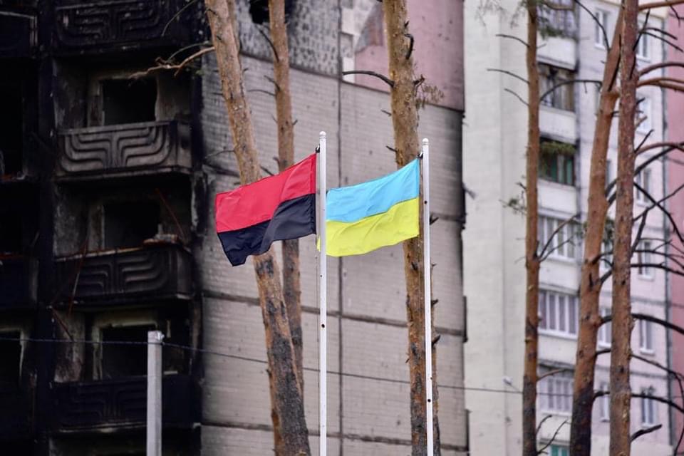 FOTOGALERI/ Ndërsa Rama ‘digjet’ në Kiev ja çfarë bën Belinda në Tiranë