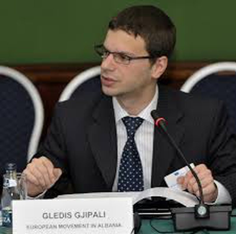 GLEDIS GJEPALI/ Lufta ne Ukraine dhe ndikimi në antarësimin e Ballkanit në BE