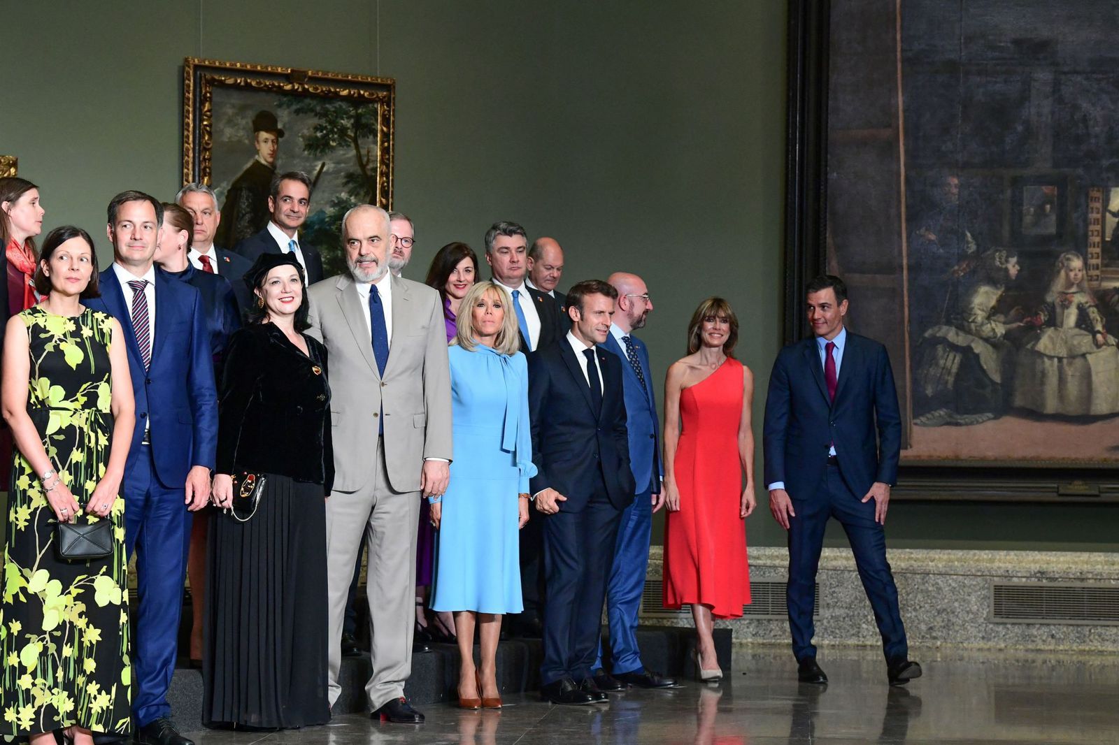 ANALIZA/ Samiti i Madridit, NATO-s, po aq sa zgjerimi i duhet uniteti