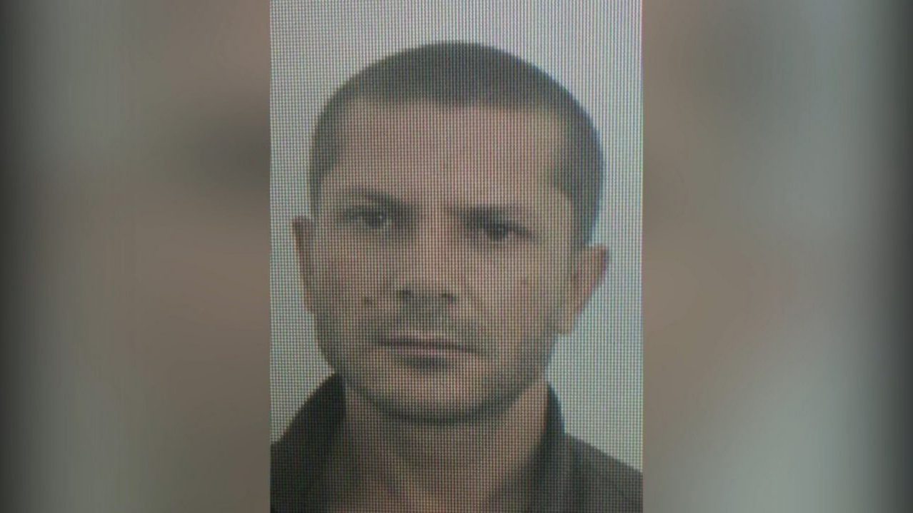 Gazetari zbërthen skemën e vrasjes së Edison Harizajt