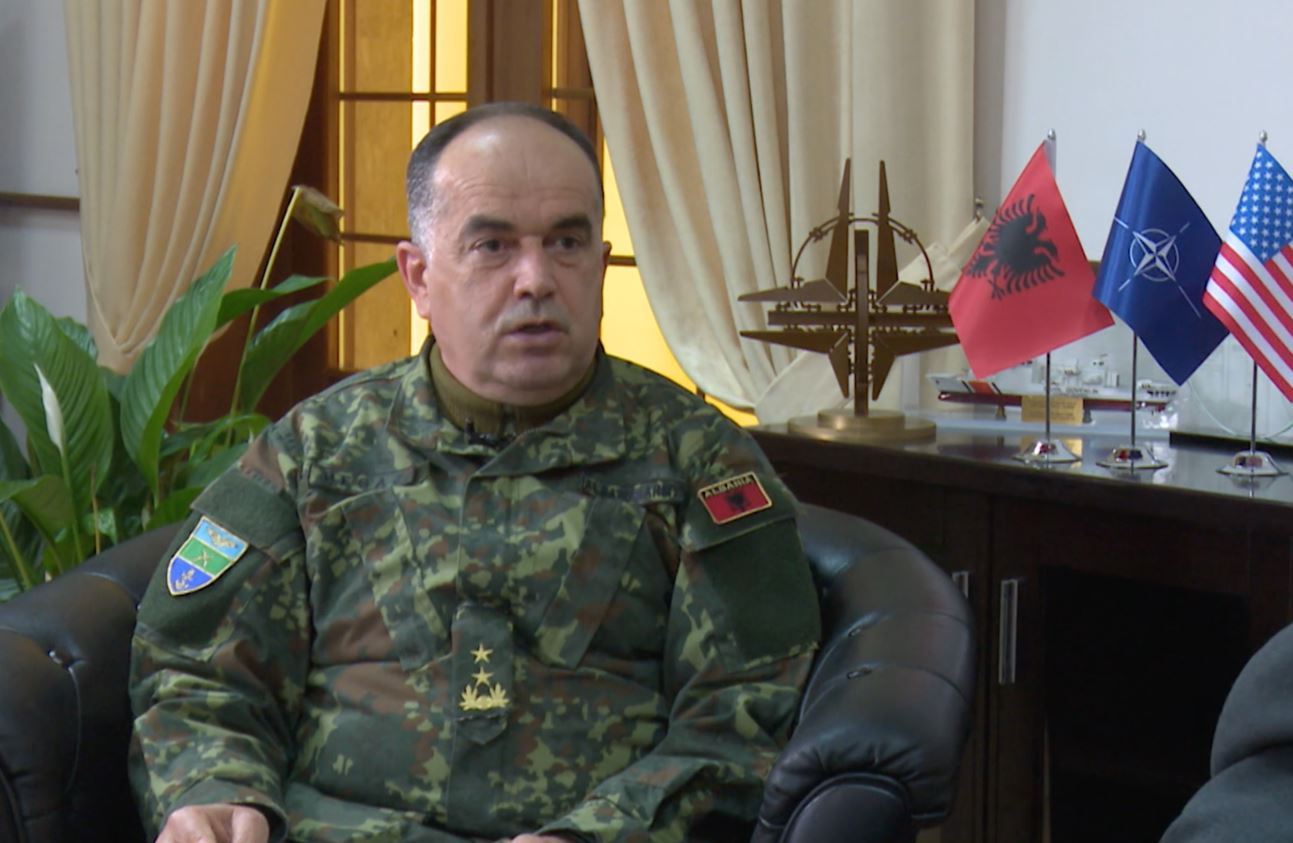 Reagimi i parë nga opozita, çfarë postoi ish deputeti i PD