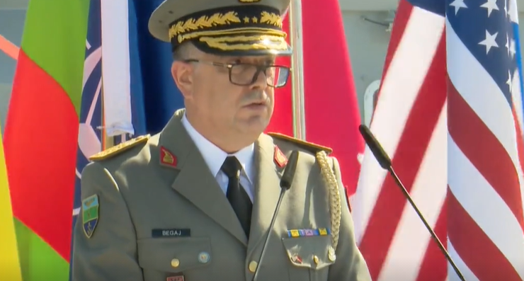 Reagimi i parë nga opozita, çfarë postoi ish deputeti i PD