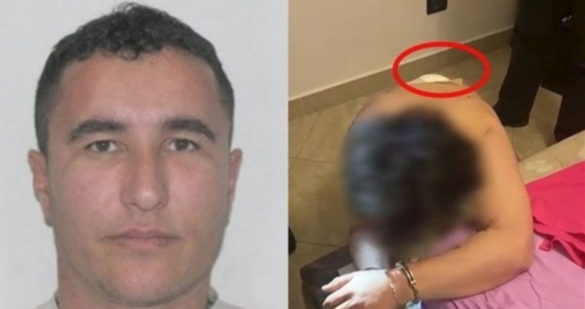 SPAK mohon përmendjen e Presidentit Meta nga i penduari Dumani