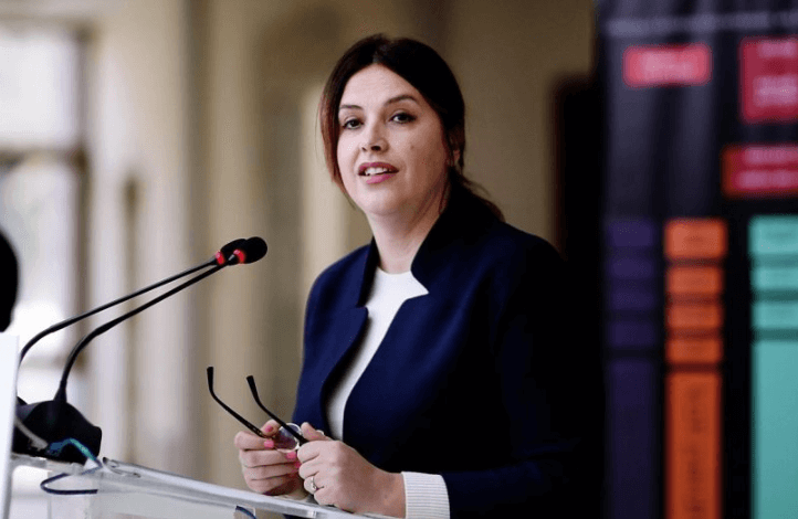 Zgjidhet bordi i ri i Autoritetit për Informimin mbi Dokumentet e Ish-sigurimit të Shtetit