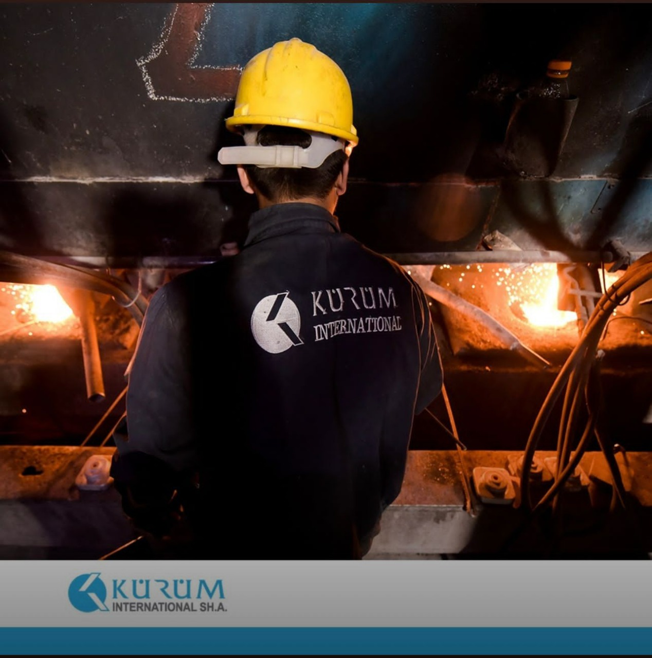 Vjen surpriza e parë nga industria, Kurum rrit pagat e punonjësve pavarësisht krizës