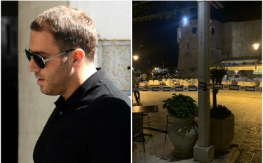 Ekzekutimi i një prej drejtuesve të klanit mafioz të Malit të Zi. Detaje të reja nga policia malazese