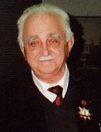 Ndahet nga jeta Tomorr Aliko, një ndër emrat e shquar të rezistencës antikomuniste