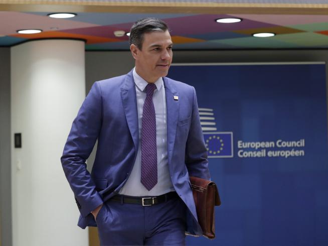 Kryeministri i Spanjës, të hënën në Tiranë. A do të flasë Rama për Kosovën