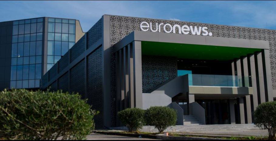 Pse Kastrati anuloi kontratën e blerjes së tv Euronews