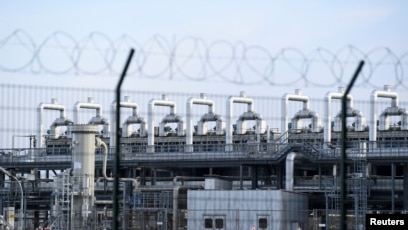 Çfarë shkruan Dojçe Welle për krizën e Nord Stream 1: A do të ngrijnë gjermanët në dimër!