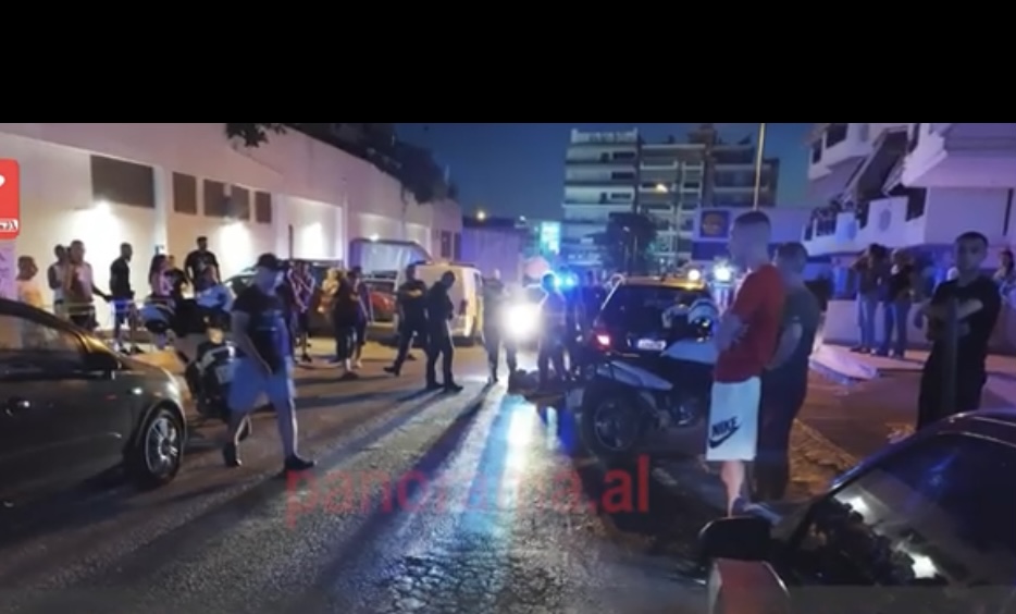 Masakra në Athinë, kush ishin 3 viktimat shqiptarë, dhe si ndodhi përleshja me armë. Dinamika sipas policisë greke