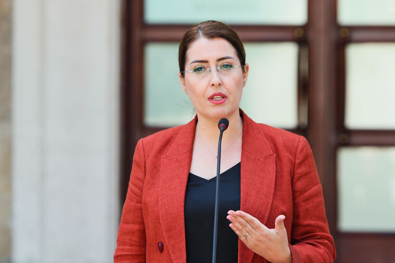 Rriten 6% pagat e mjekëve dhe infermierëve, 1% më pak se vlera e inflacionit