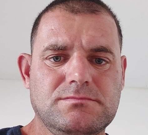 Ngjarja tragjike në Elbasan, Jetlira kishte një urdhër mbrojtje ndaj Ramisit