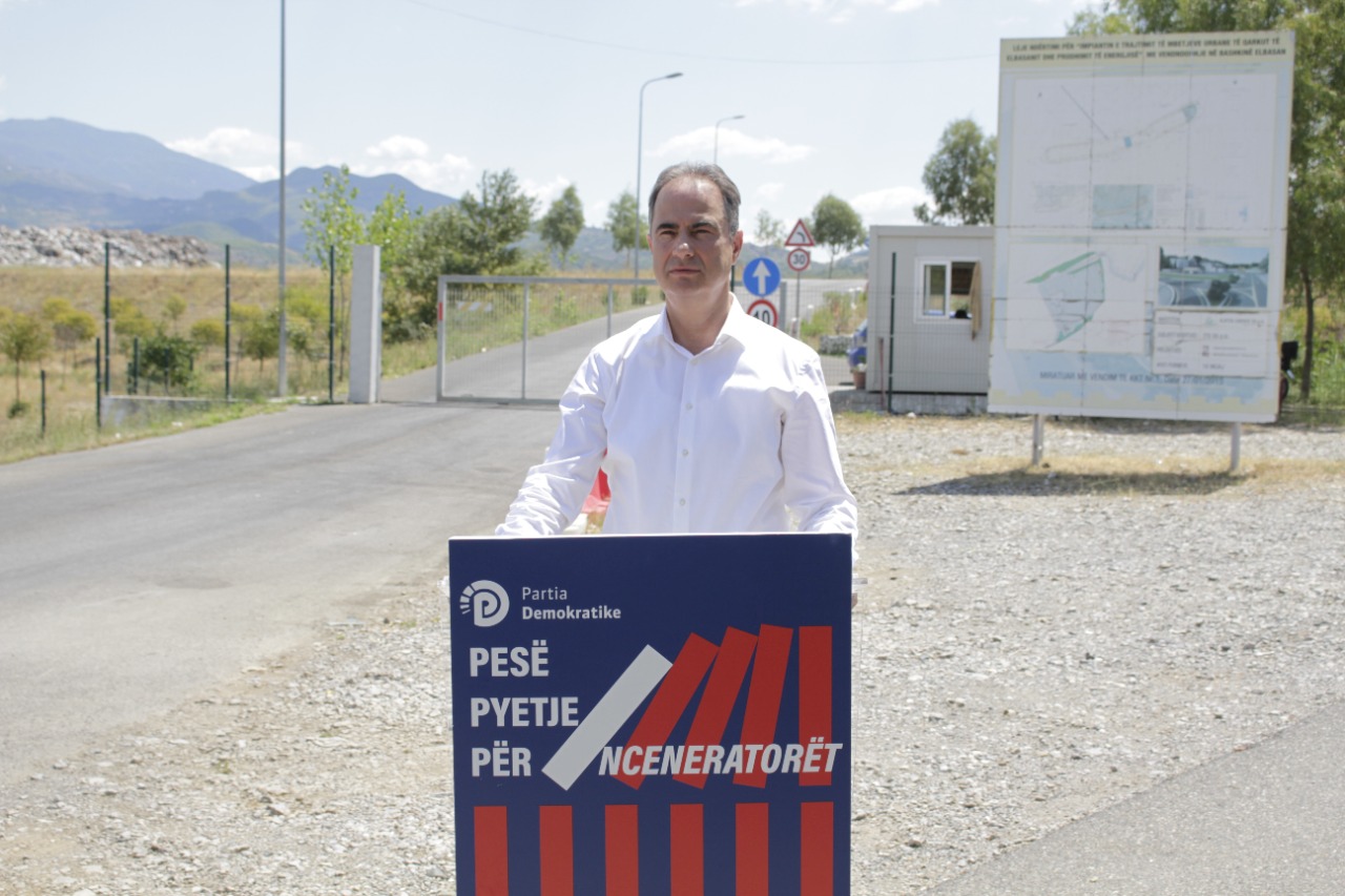 5 pyetje të tjera sot. “ Rama, Ahmetaj, Veliaj krijuan grup të strukturuar kriminal për të vjedhur 430 milionë Euro”