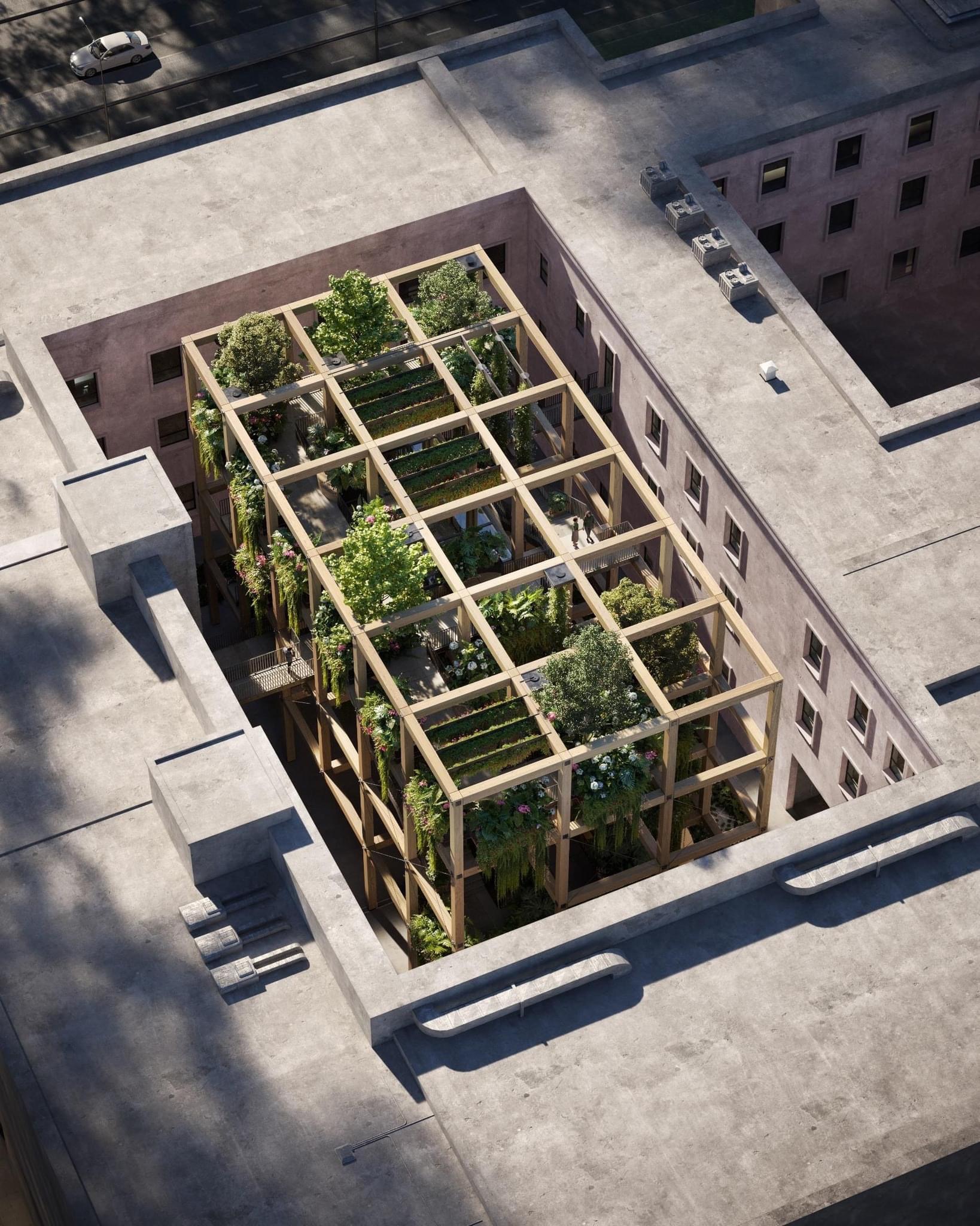 KLODIAN TOMORRI/ Cibani 4 miliarde e gjysme leke