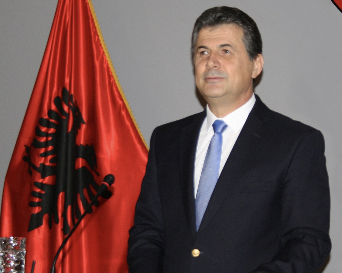 EKREM SPAHIA/ A ka përgjegjësi shteti për “turistët” në Gramsh dhe Poliçan?