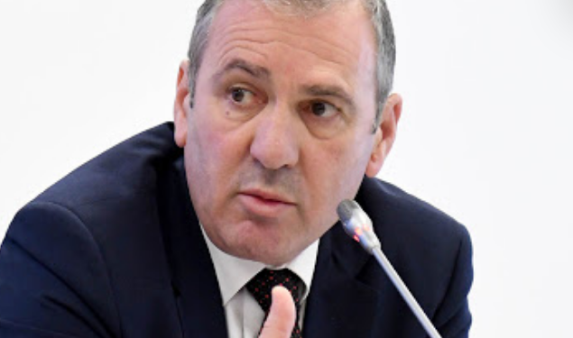 Kraja: Prej të hënës në SHBA, po flasim edhe për inceneratorët