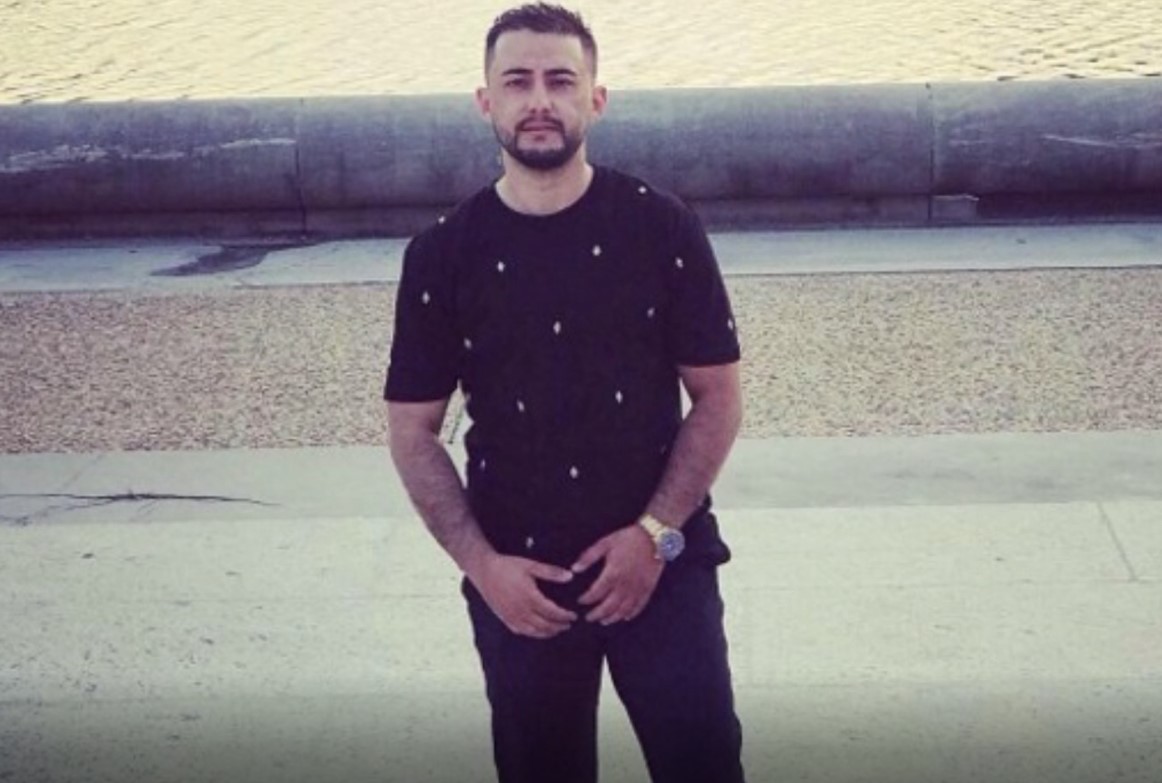 Florind Balliu, hodhi gruan nga kati i gjashtë dhe më pas u hodh dhe vetë në Bronx në Nju Jork, çfarë thanë fqinjët për policinë amerikane