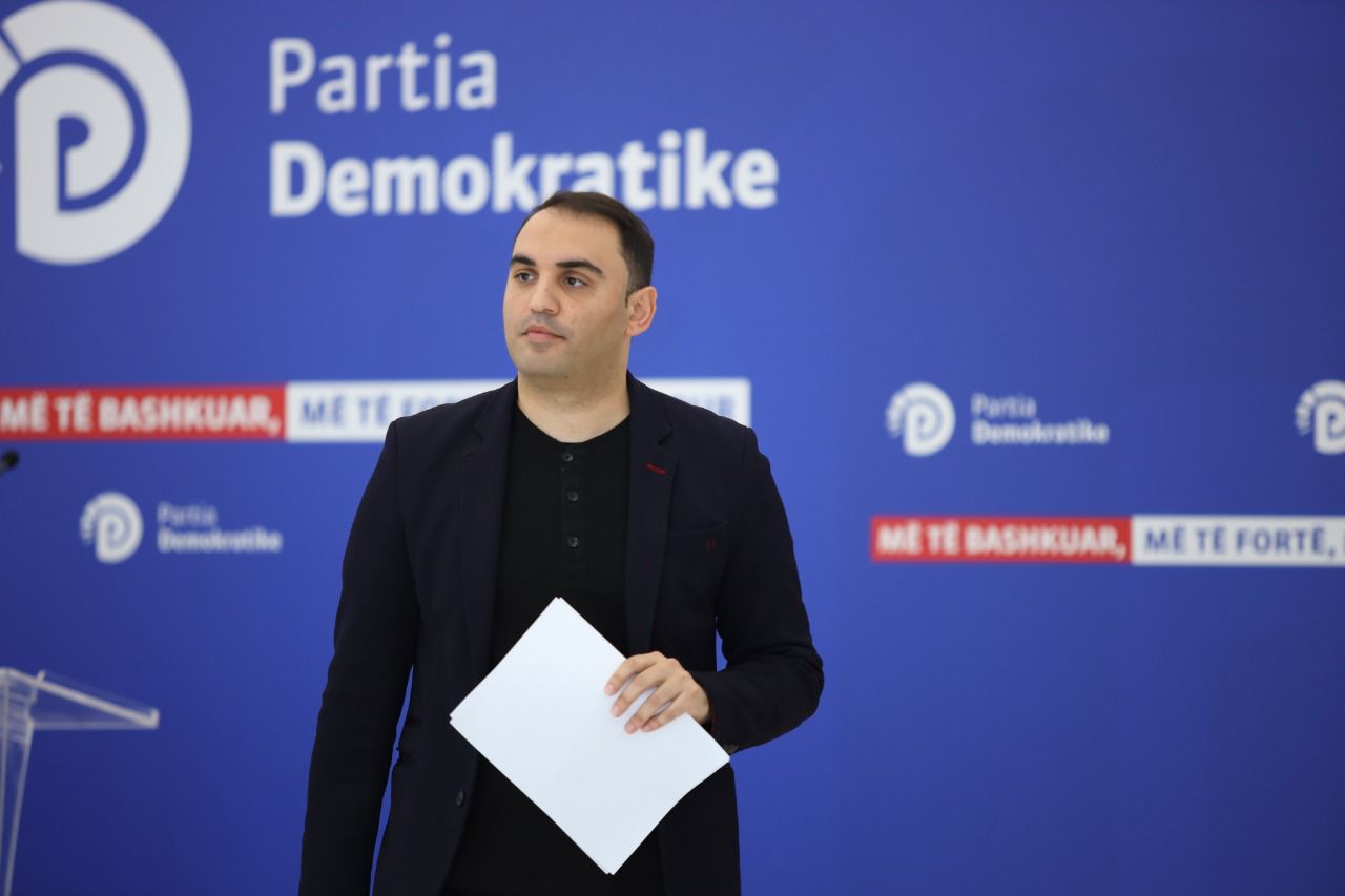 “Milionat për inceneratorët në arrati. Kush i mbështet”