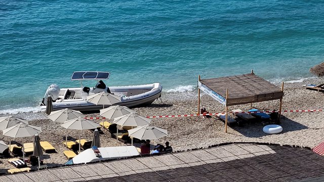 Oficeri i skafit të vdekjes u arrestua 2 vjet më parë, reagimi i Balliut për aksidentin