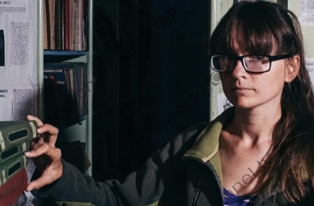 Jemi blogerë, detaje nga hetimi i 3 rusëve, zbulohen faqet në Instagram dhe foto të tjera