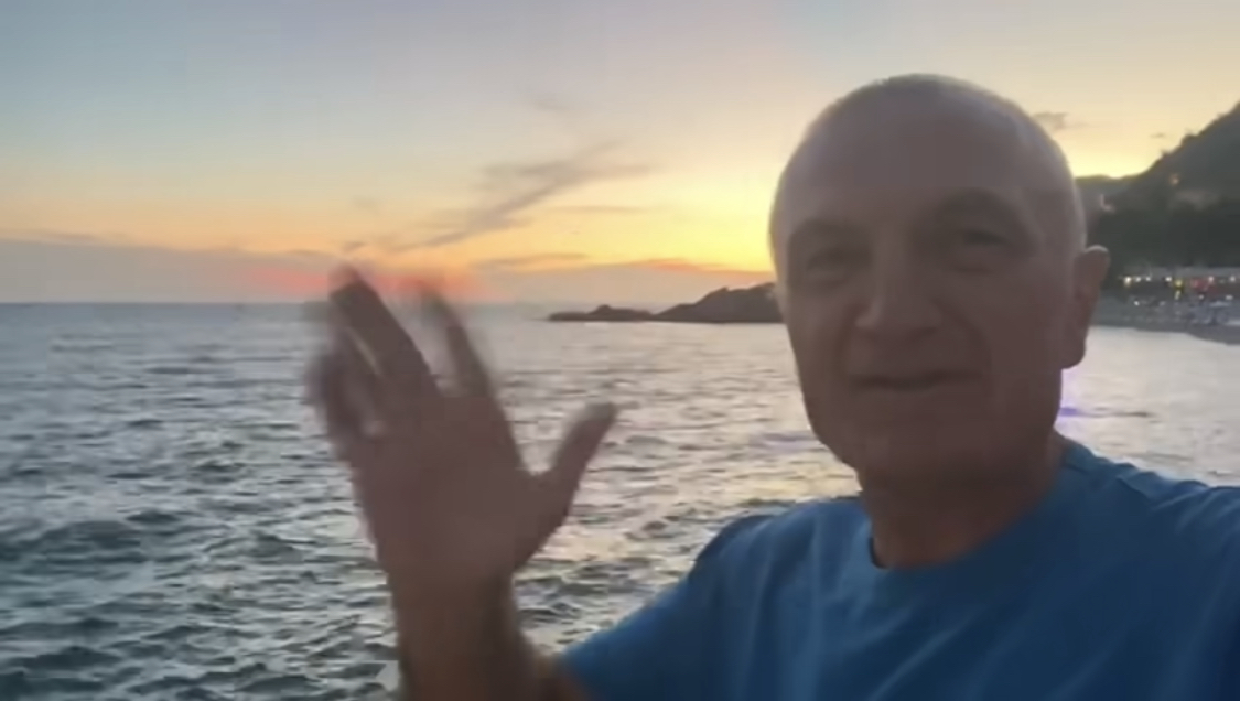 Reagon ashpër Meta pas nisjes së hetimeve nga SPAK: Ramoviçin ashjë nuk e shpëton dot më!