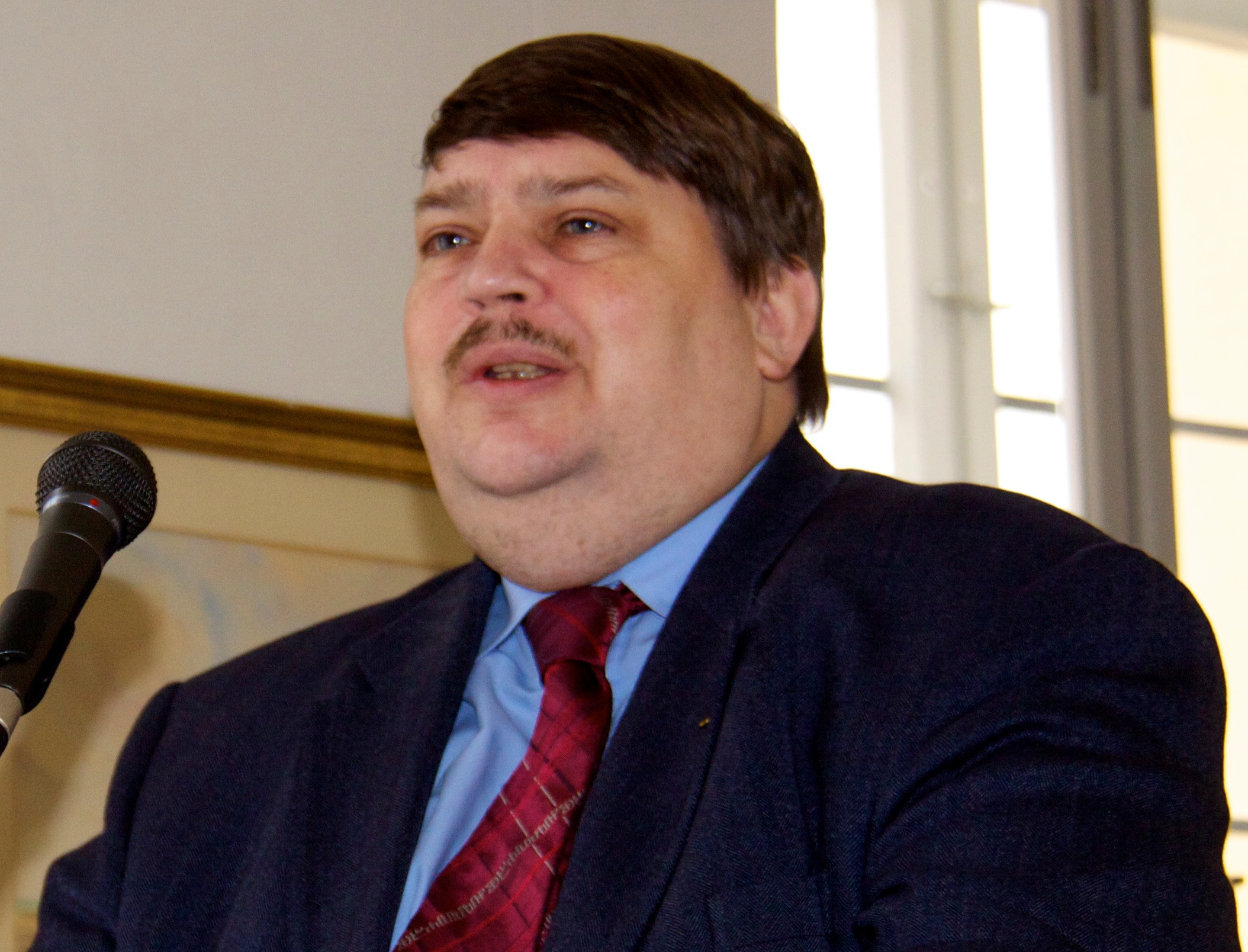 BERND POSSELT/ Serbia në BE? Njëkohësisht me Kosovën ose mbas saj