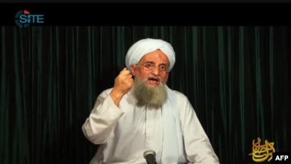 Kush ishte udhëheqësi i al-Kaidës, Ayman al-Zawahiri, reagimi i talebanëve, jeta e komplotistit të Anwar Sadat