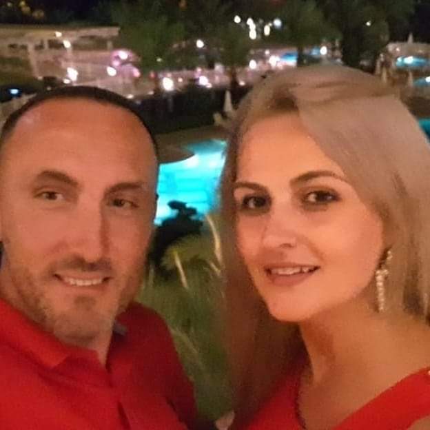 Arsen Muskurti paralajmëroi krimin në rrjete sociale, çfarë shkruan në postimin e tij