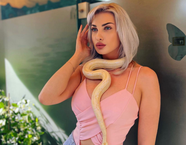 Nënkomisarja ‘e gjarpërinjve’ u sulet gazetarëve pas vrasjes në Elbasan: I morët provimet nga pedagogë ‘don zhuanë’!