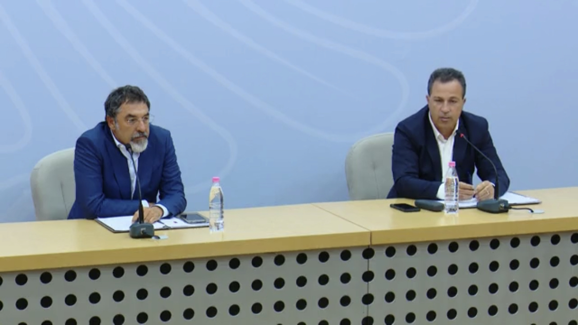 “Milionat për inceneratorët në arrati. Kush i mbështet”