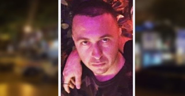 Policia, hetime për gjetjen e Ervis Martinaj, kontrolle banesash nga Laçi në Vlorë