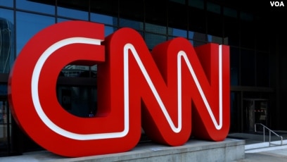 CNN e kupton, ka humbur audiencë se mbështeti demokratët, largon gjithë kupolën drejtuese