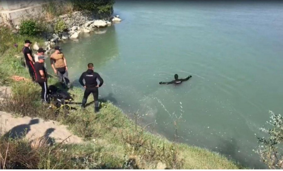 Mesazhi për 14 vjeçarin e mbytur në Roskovec: E vrau kryetarja e bashkisë pasi i hoqi ndihmën ekonomike