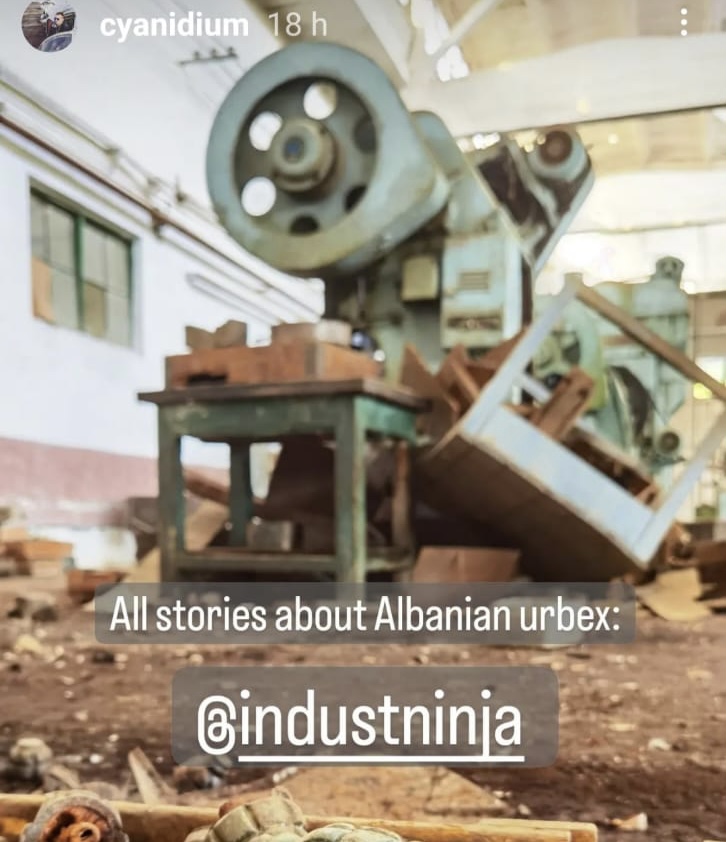 Jemi blogerë, detaje nga hetimi i 3 rusëve, zbulohen faqet në Instagram dhe foto të tjera