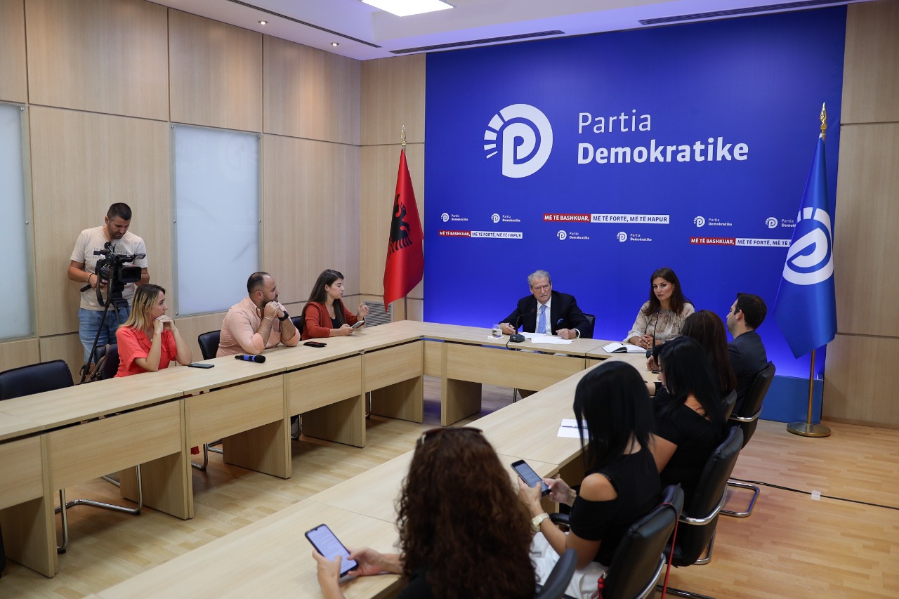 Me koston e impianteve nga Bangladeshi mund të ndërtohen 3 TEC-e me gaz