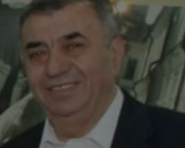 Ndahet nga jeta gazetari dhe ish drejtori i Rilindjes, Mehmet Emërllahu