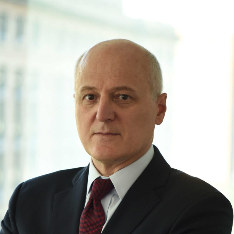 FRON NAHZI/ / Si po përfiton Serbia nga inisiativa e Ballkanit të Hapur dhe Edi Rama