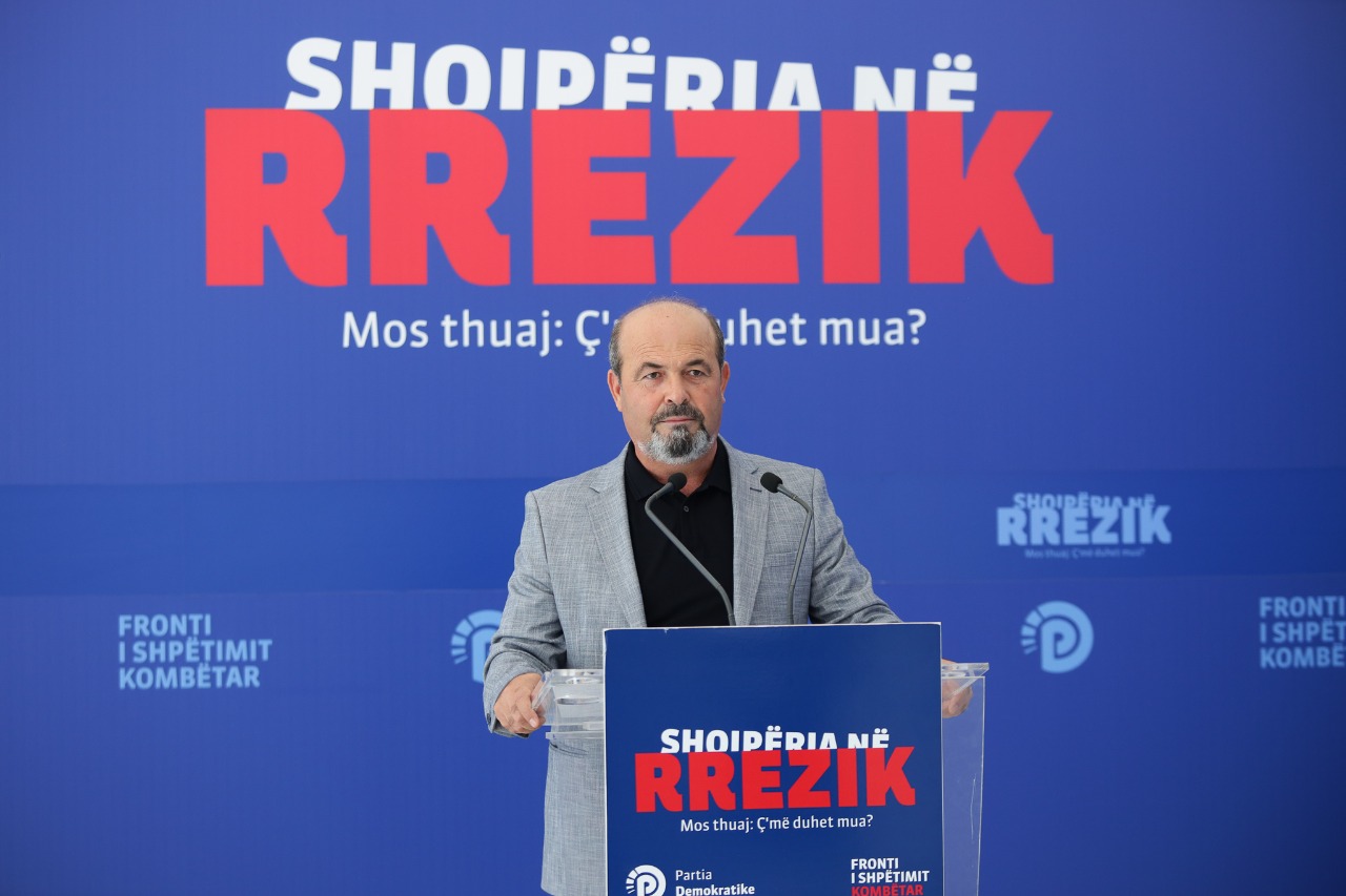 DEKLARATA/ Propozimet e PD për të nxitur prodhimin vendas dhe frenuar falimentimin e fermerëve