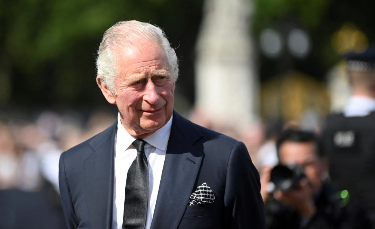 Commonwealth, Mbreti Charles, kreu i shtetit edhe në 14 vende veç Britanisë